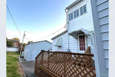 906 Georgia Street, Louisiana, MO 63353 - Photo 4