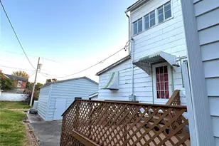 906 Georgia St, Louisiana, MO 63353 - Photo 4