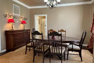 906 Georgia St, Louisiana, MO 63353 - Photo 10