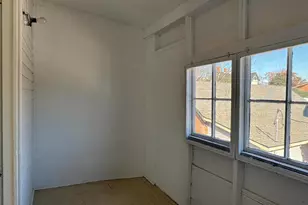 906 Georgia St, Louisiana, MO 63353 - Photo 44