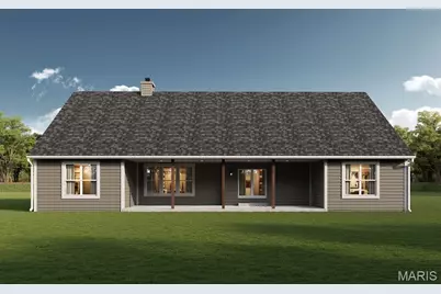 2601 East Avenue, Wildwood, MO 63040 - Photo 2