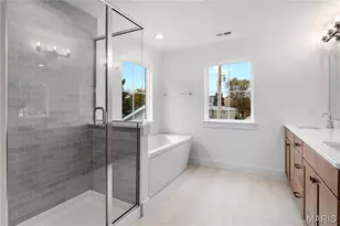 6927 Sutherland Ave, Saint Louis, MO 63109 - Photo 22