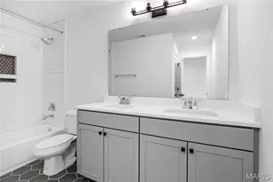 6927 Sutherland Ave, Saint Louis, MO 63109 - Photo 26