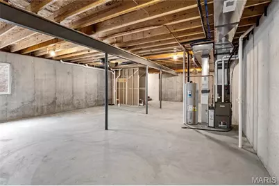 6927 Sutherland Avenue, Saint Louis, MO 63109 - Photo 42