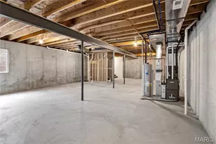 6927 Sutherland Ave, Saint Louis, MO 63109 - Photo 42