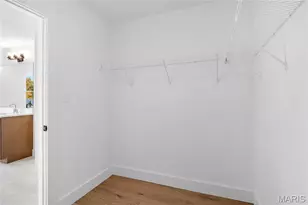 6927 Sutherland Ave, Saint Louis, MO 63109 - Photo 36