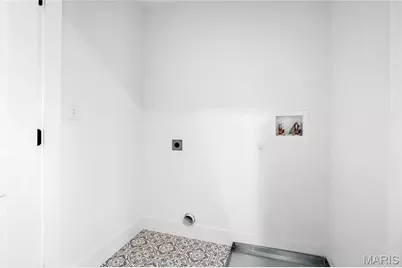 6927 Sutherland Avenue, Saint Louis, MO 63109 - Photo 28