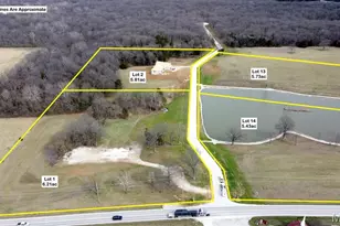 1 Serenity Lake Ct, Foristell, MO 63348 - Photo 1