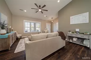 111 Stone Ledge Dr, Saint Clair, MO 63077 - Photo 8