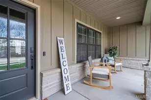 111 Stone Ledge Dr, Saint Clair, MO 63077 - Photo 4