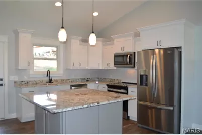 111 Stone Ledge Drive, Saint Clair, MO 63077 - Photo 30