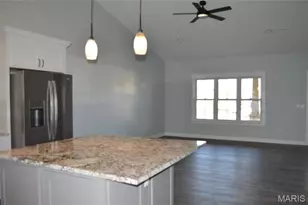 111 Stone Ledge Dr, Saint Clair, MO 63077 - Photo 32