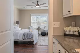 111 Stone Ledge Dr, Saint Clair, MO 63077 - Photo 26