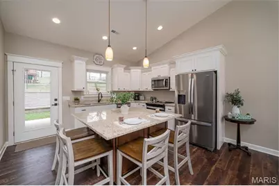 119 Stone Ledge Drive, Saint Clair, MO 63077 - Photo 12