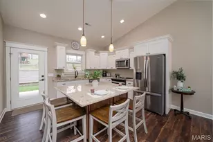 119 Stone Ledge Dr, Saint Clair, MO 63077 - Photo 12