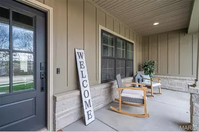 119 Stone Ledge Drive, Saint Clair, MO 63077 - Photo 4