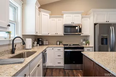 119 Stone Ledge Drive, Saint Clair, MO 63077 - Photo 16