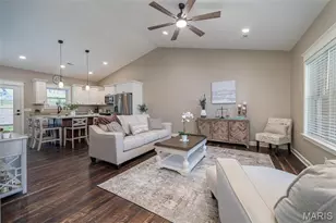 119 Stone Ledge Dr, Saint Clair, MO 63077 - Photo 6