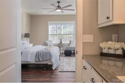 119 Stone Ledge Drive, Saint Clair, MO 63077 - Photo 26