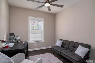 119 Stone Ledge Drive, Saint Clair, MO 63077 - Photo 18