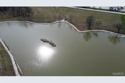 7 Serenity Court, Foristell, MO 63348 - Photo 4