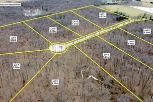 6 Serenity Lake Ct, Foristell, MO 63348 - Photo 1