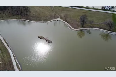 6 Serenity Lake Court, Foristell, MO 63348 - Photo 4