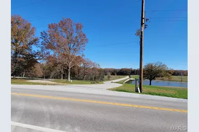 9 Serenity Lake Court, Foristell, MO 63348 - Photo 6