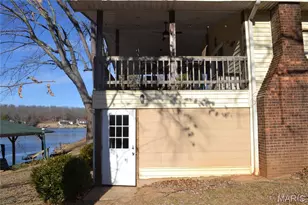 243 Rue Marseilles, Bonne Terre, MO 63628 - Photo 40