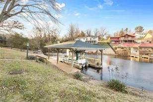 243 Rue Marseilles, Bonne Terre, MO 63628 - Photo 44