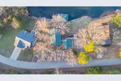 243 Rue Marseilles, Bonne Terre, MO 63628 - Photo 8