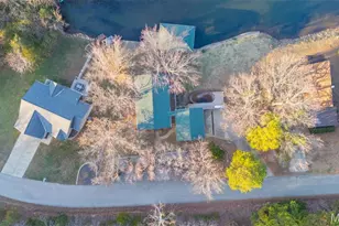 243 Rue Marseilles, Bonne Terre, MO 63628 - Photo 8