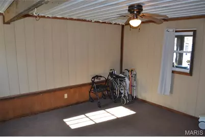 243 Rue Marseilles, Bonne Terre, MO 63628 - Photo 38