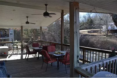 243 Rue Marseilles, Bonne Terre, MO 63628 - Photo 52