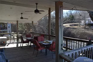 243 Rue Marseilles, Bonne Terre, MO 63628 - Photo 52