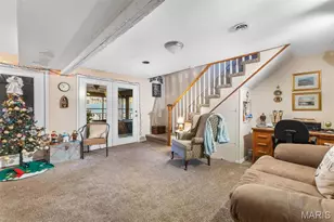 243 Rue Marseilles, Bonne Terre, MO 63628 - Photo 32