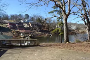 243 Rue Marseilles, Bonne Terre, MO 63628 - Photo 60