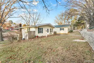243 Rue Marseilles, Bonne Terre, MO 63628 - Photo 36