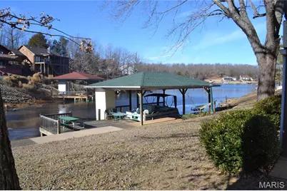 243 Rue Marseilles, Bonne Terre, MO 63628 - Photo 50