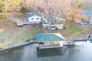 243 Rue Marseilles, Bonne Terre, MO 63628 - Photo 2