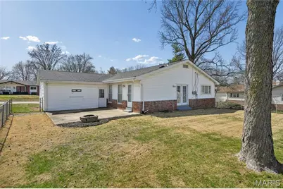 13 Lancaster Court, Florissant, MO 63033 - Photo 24