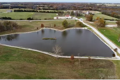 14 Serenity Lake Court, Foristell, MO 63348 - Photo 8