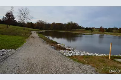 14 Serenity Lake Court, Foristell, MO 63348 - Photo 10