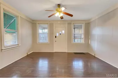 7118 Vermont Avenue, Saint Louis, MO 63111 - Photo 4