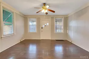 7118 Vermont Ave, Saint Louis, MO 63111 - Photo 4