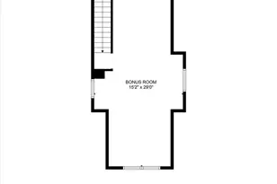 7118 Vermont Ave, Saint Louis, MO 63111 - Photo 26