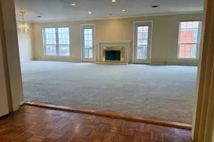 10367 Oxford Hill Dr, Saint Louis, MO 63146 - Photo 2