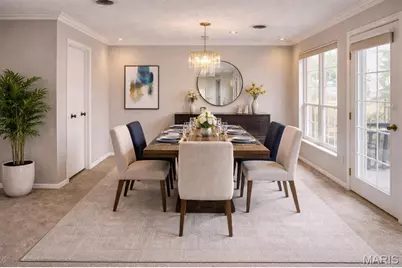 10367 Oxford Hill Drive #26, Saint Louis, MO 63146 - Photo 10