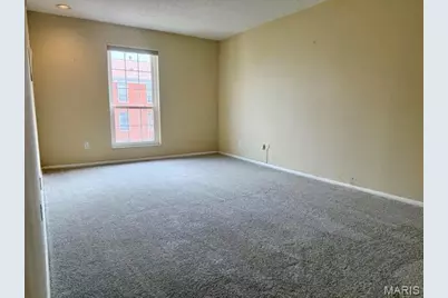 10367 Oxford Hill Drive #26, Saint Louis, MO 63146 - Photo 10