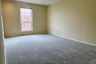 10367 Oxford Hill Dr, Saint Louis, MO 63146 - Photo 10